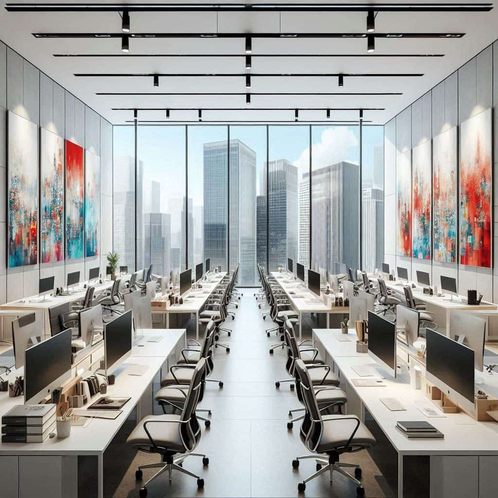 大厦名字文章配图